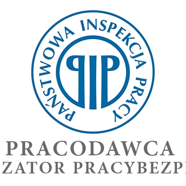 Prestiżowa nagroda