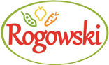.: Warzywa dla przemysłu spożywczego | Rogowski :.